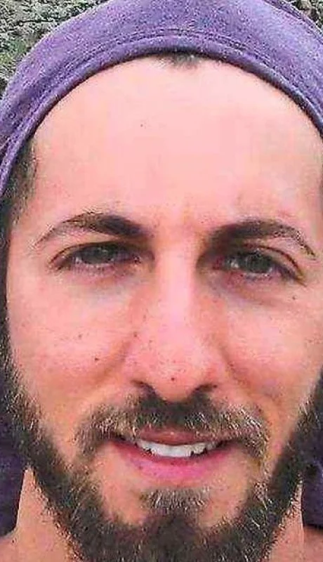 mariano-alejandro-bonetto-jpg.