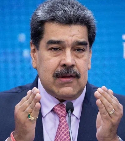maduro-jpg.
