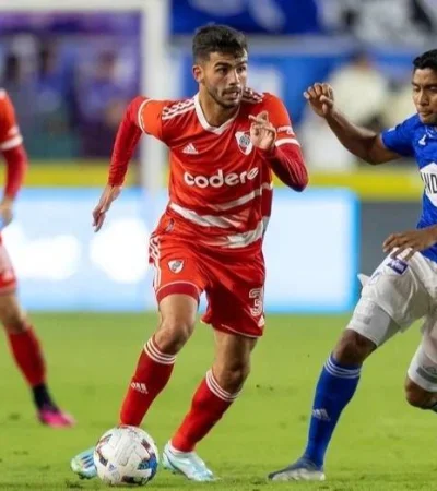 r06r1k8-6-860x575-1-jpg.