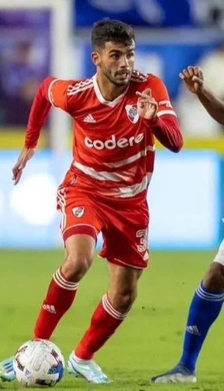 r06r1k8-6-860x575-1-jpg.