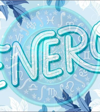 enero-2023-signos-zodiaco-horoscopo-suerte-amor-fortuna-png.