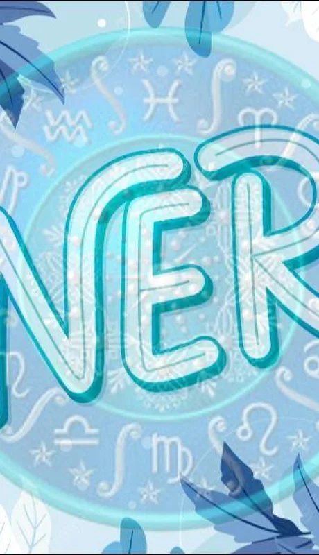 enero-2023-signos-zodiaco-horoscopo-suerte-amor-fortuna-png.