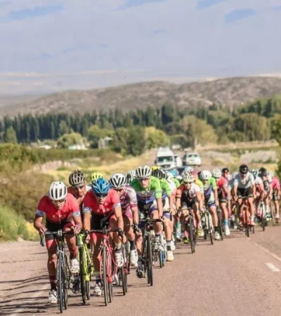 whatsapp-image-2023-01-31-at-18-05-21-jpeg.