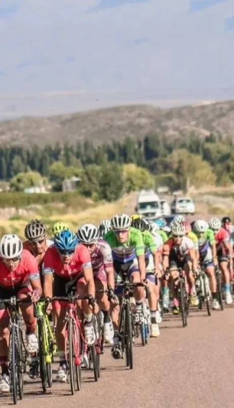 whatsapp-image-2023-01-31-at-18-05-21-jpeg.