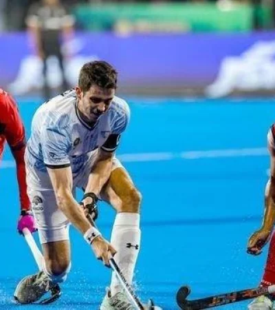 dtzerm3yinfypdsmytlzervxhe-jpg.