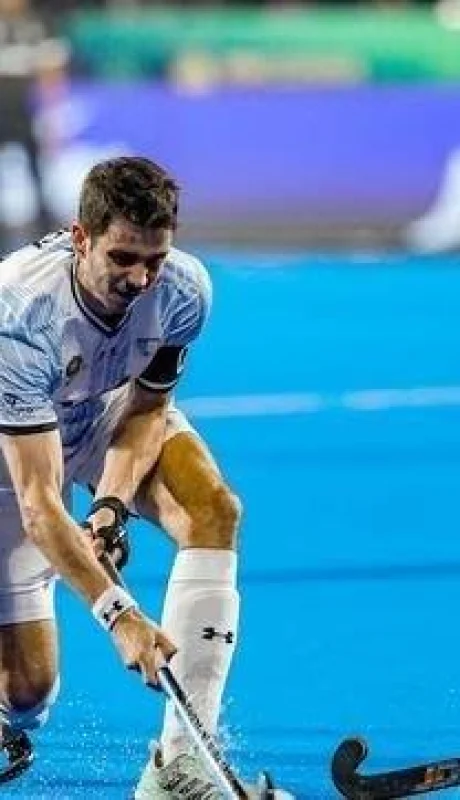 dtzerm3yinfypdsmytlzervxhe-jpg.