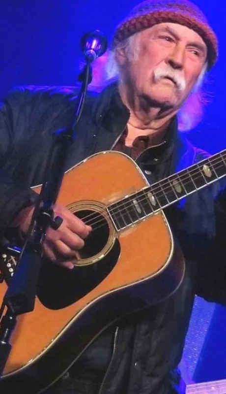 david-crosby-jpg.