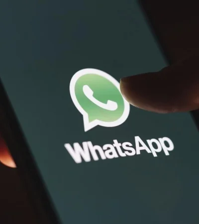 robo-cuenta-whatsapp-jpg.