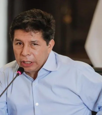 4c0f1ad7-8fff-482a-bfc9-a8ad0f6dd24a-jpeg.