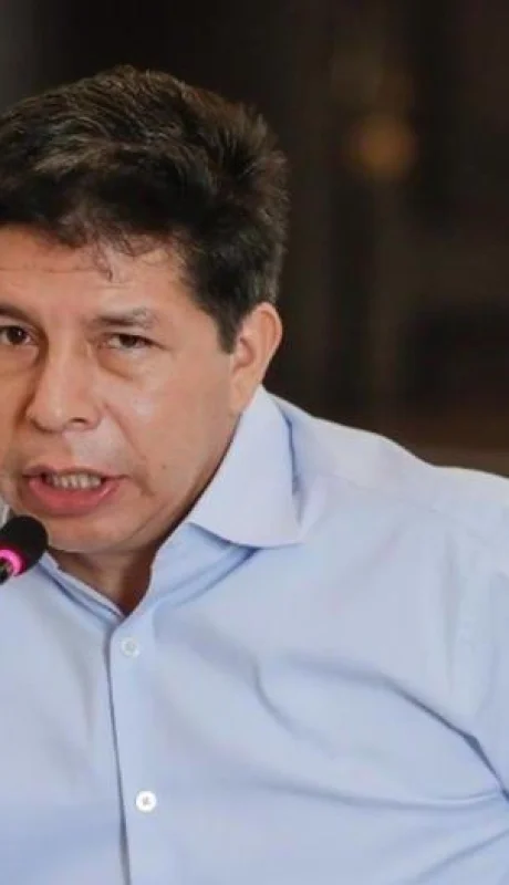 4c0f1ad7-8fff-482a-bfc9-a8ad0f6dd24a-jpeg.