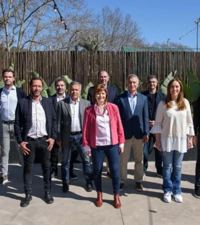 juntos-por-el-cambio-jpg.