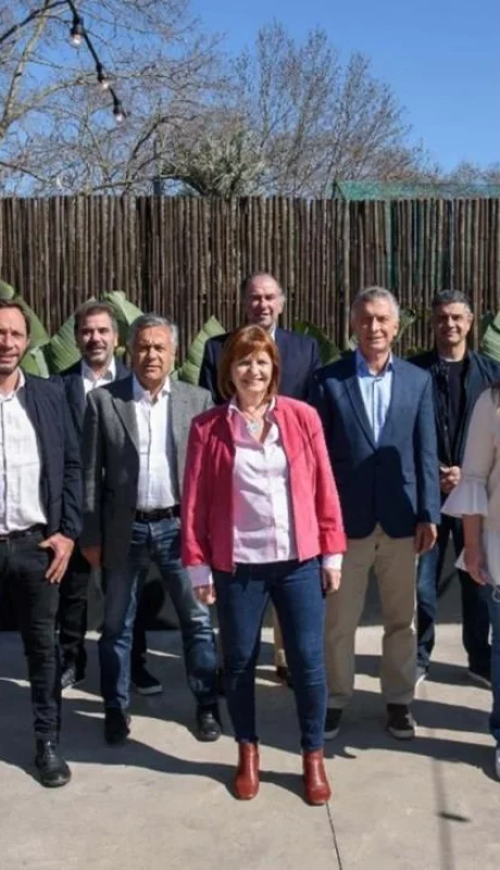 juntos-por-el-cambio-jpg.