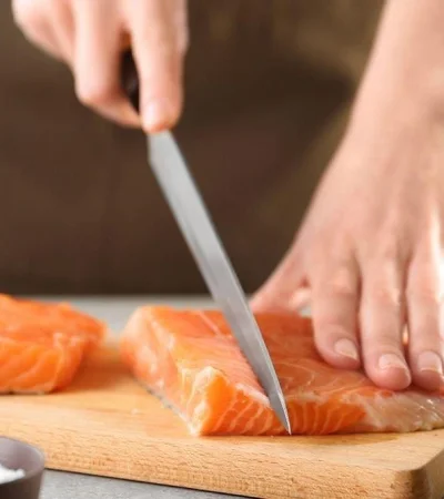 contaminacion-cruzada-jpg.