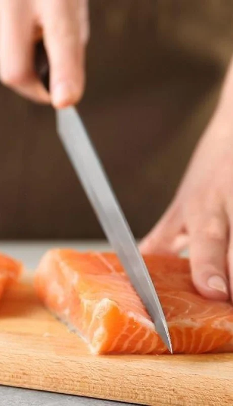 contaminacion-cruzada-jpg.