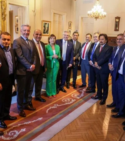 foto-tema-del-dia-jpg.