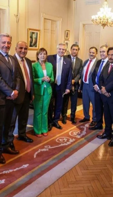 foto-tema-del-dia-jpg.