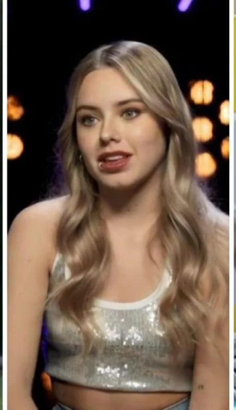 diseno-sin-titulo---2023-01-02t111813-493-png.