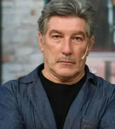 pachu-pena-1485167-jpg.