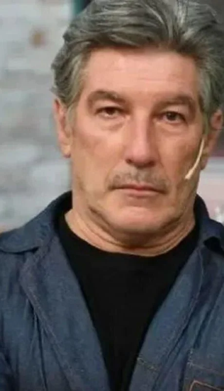 pachu-pena-1485167-jpg.