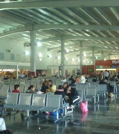 salas-de-ultima-espera-jpg.