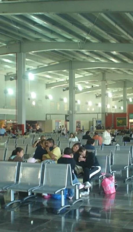 salas-de-ultima-espera-jpg.