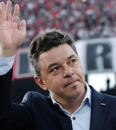 whatsapp-image-2023-01-05-at-19-13-06-jpeg.