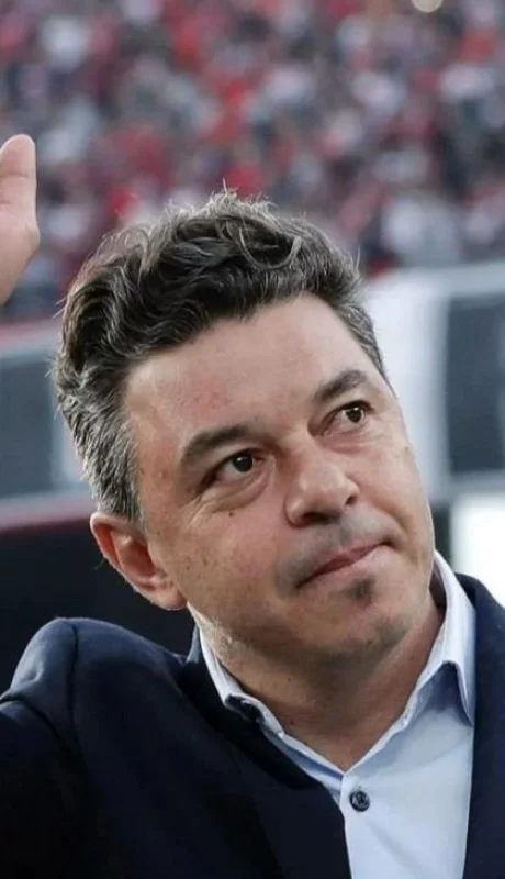 whatsapp-image-2023-01-05-at-19-13-06-jpeg.