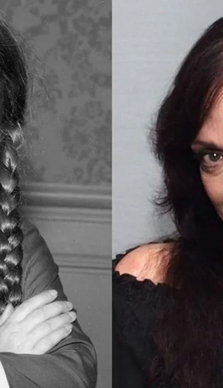 whatsapp-image-2023-01-30-at-11-38-06-jpeg.