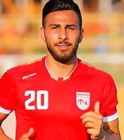 futbolista-irani-twitter-fifpro-41387842-20230109084919-jpg.