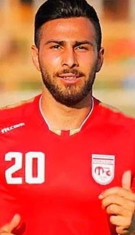 futbolista-irani-twitter-fifpro-41387842-20230109084919-jpg.