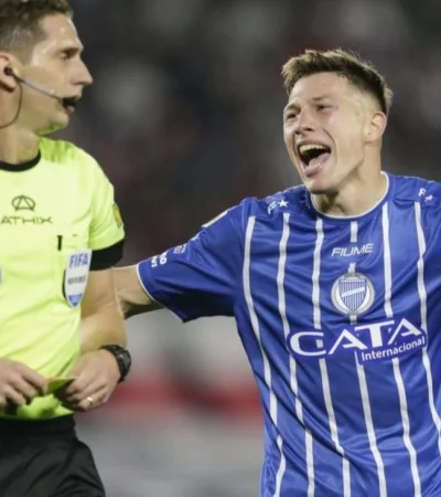 whatsapp-image-2023-01-26-at-21-54-17-jpeg.