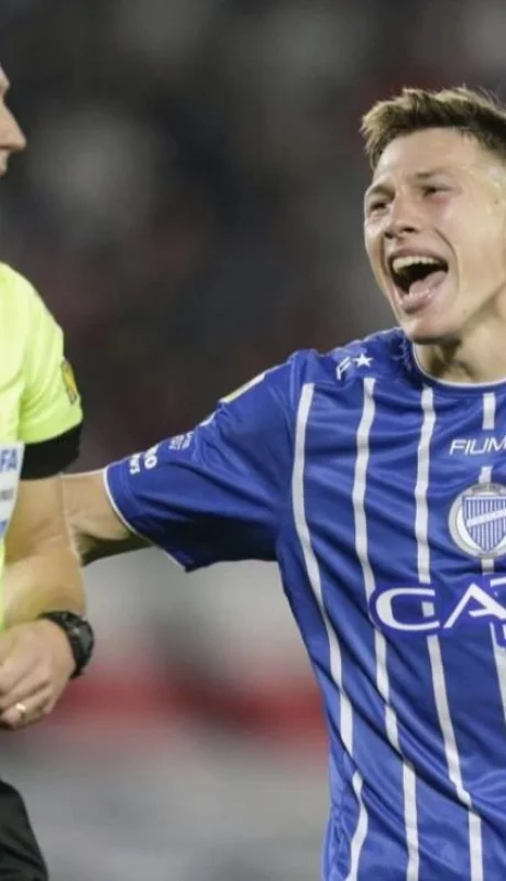 whatsapp-image-2023-01-26-at-21-54-17-jpeg.