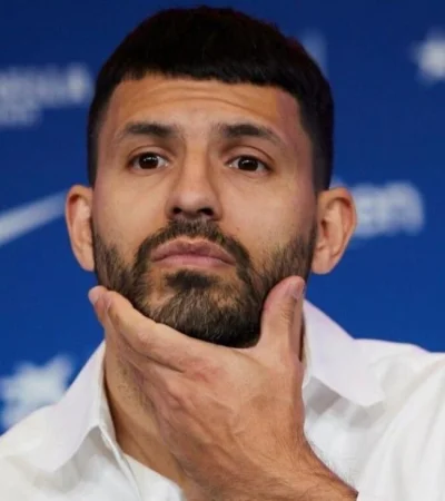 whatsapp-image-2023-01-31-at-16-41-28-jpeg.