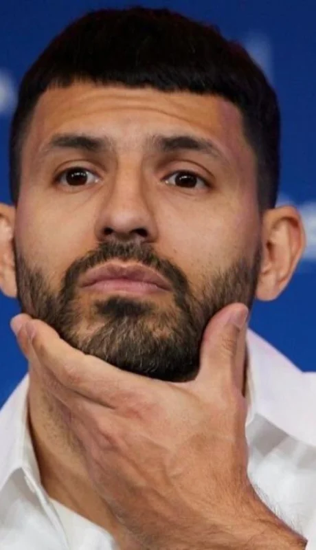 whatsapp-image-2023-01-31-at-16-41-28-jpeg.