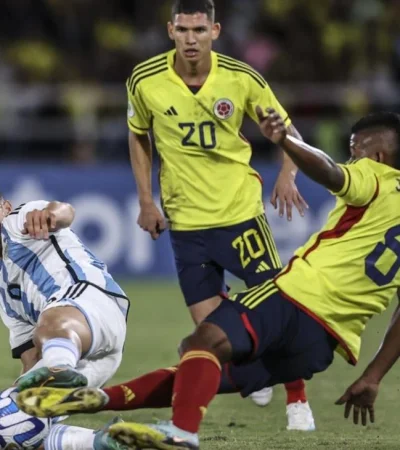 whatsapp-image-2023-01-27-at-22-06-33-jpeg.