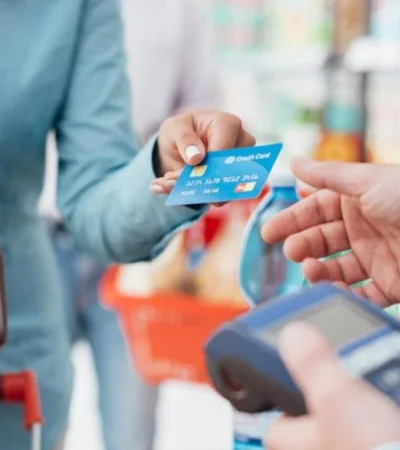 tarjeta-de-credito-jpg.