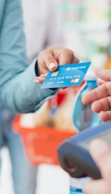 tarjeta-de-credito-jpg.