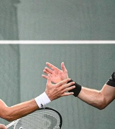 whatsapp-image-2023-01-27-at-20-57-49-jpeg.