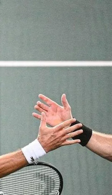 whatsapp-image-2023-01-27-at-20-57-49-jpeg.