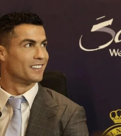 whatsapp-image-2023-01-03-at-16-03-47-1-jpeg.