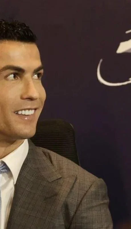 whatsapp-image-2023-01-03-at-16-03-47-1-jpeg.