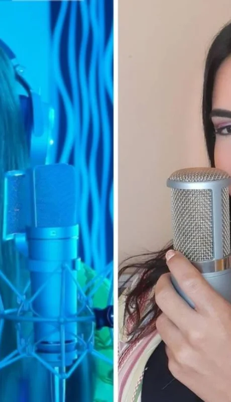 diseno-sin-titulo---2023-01-12t141454-506-png.