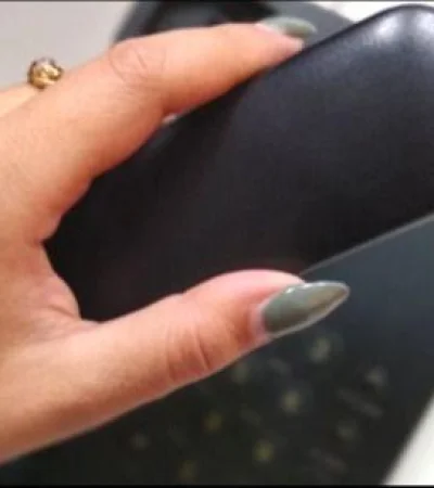 estafa-llamada-perdida-argentina-engano-png.