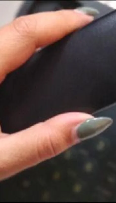 estafa-llamada-perdida-argentina-engano-png.