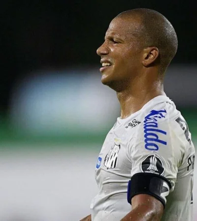 carlos-sanchez-jpeg.