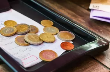 Propina electrónica: ¿cómo y dónde funciona a partir de ahora?