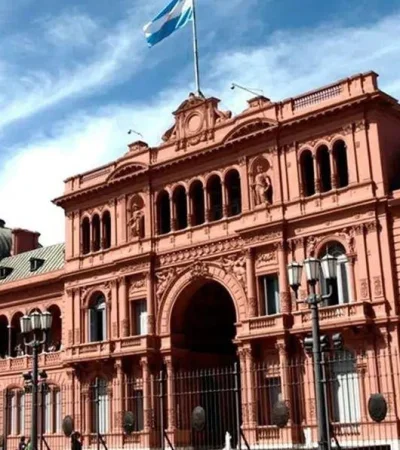 casa-rosada-jpg.