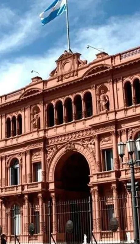 casa-rosada-jpg.