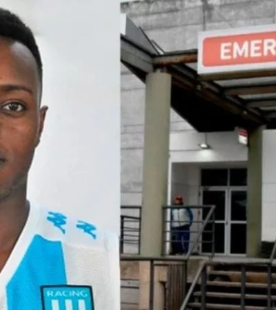 basquetbolista-jpeg.