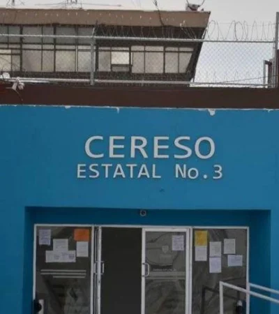 cereso-3-jpg.